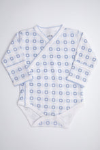 Cargar imagen en el visor de la galería, Birdie Long Sleeve Body Suit