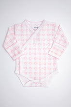 Cargar imagen en el visor de la galería, Birdie Long Sleeve Body Suit