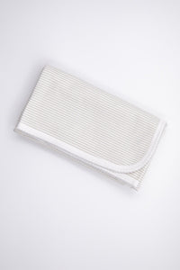 Stripes Blanket