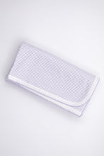 Load image into Gallery viewer, Stripes Blanket