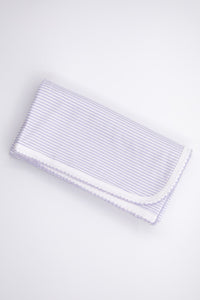 Stripes Blanket