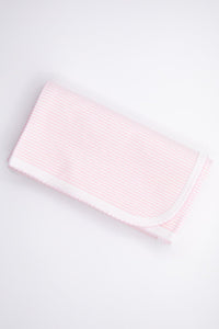 Stripes Blanket
