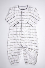 Load image into Gallery viewer, I Love You Converter Gown