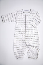 Load image into Gallery viewer, I Love You Converter Gown