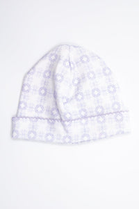Birdie Hat