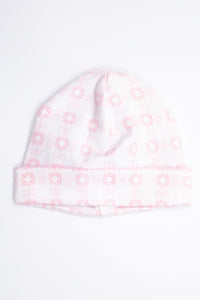 Birdie Hat