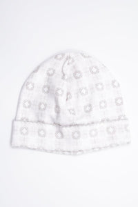 Birdie Hat