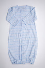 Load image into Gallery viewer, I Love You Converter Gown