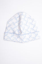 Cargar imagen en el visor de la galería, Hey Handsome Hat