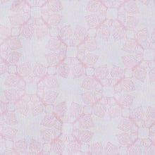 Load image into Gallery viewer, Butterflies Converter Gown