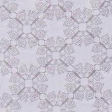 Load image into Gallery viewer, Butterflies Converter Gown