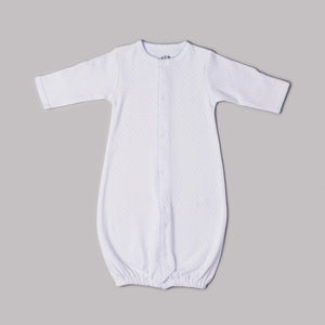 Dots Converter Gown