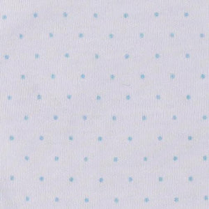 Dots Converter Gown