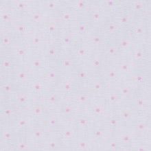 Cargar imagen en el visor de la galería, Dots Converter Gown