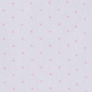 Dots Converter Gown