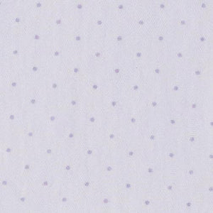 Dots Converter Gown