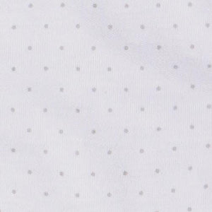Dots Converter Gown